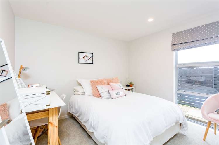 16 John Annan Street Halswell_16