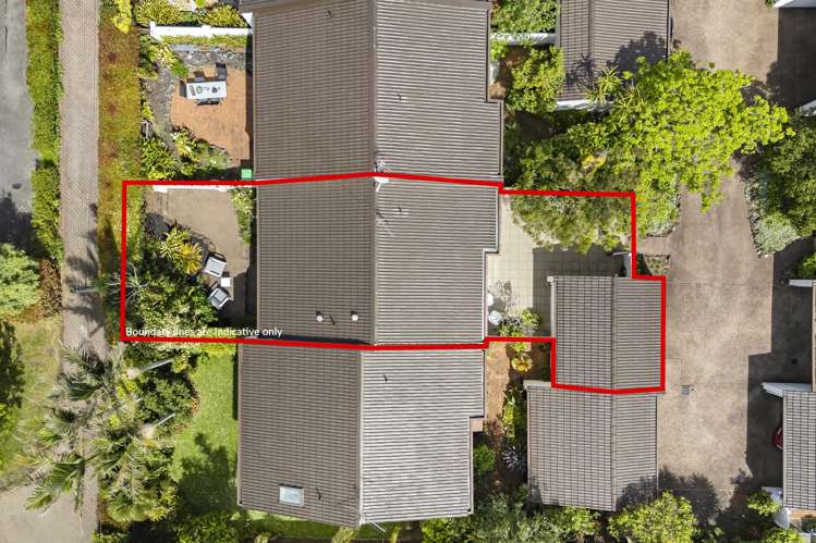 6/211 St Heliers Bay Road St Heliers_16