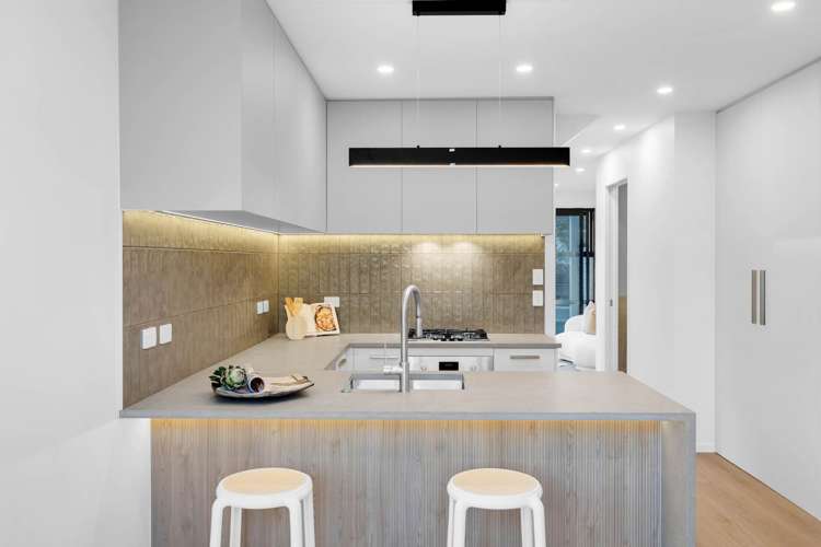 2-7/1 Waiohua Road Greenlane_42