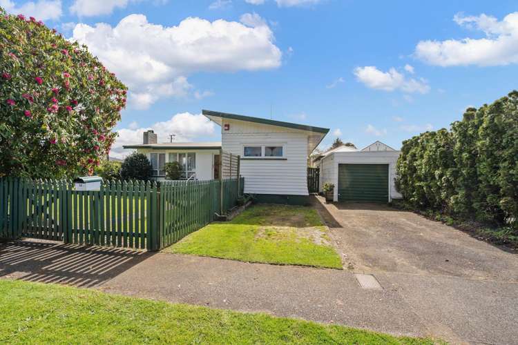 1a Lovatt Crescent Kensington_17