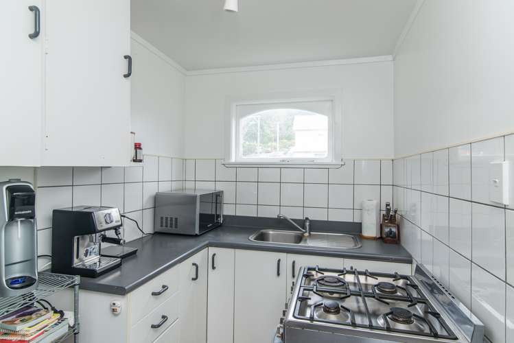 122 Coromandel Street Newtown_6