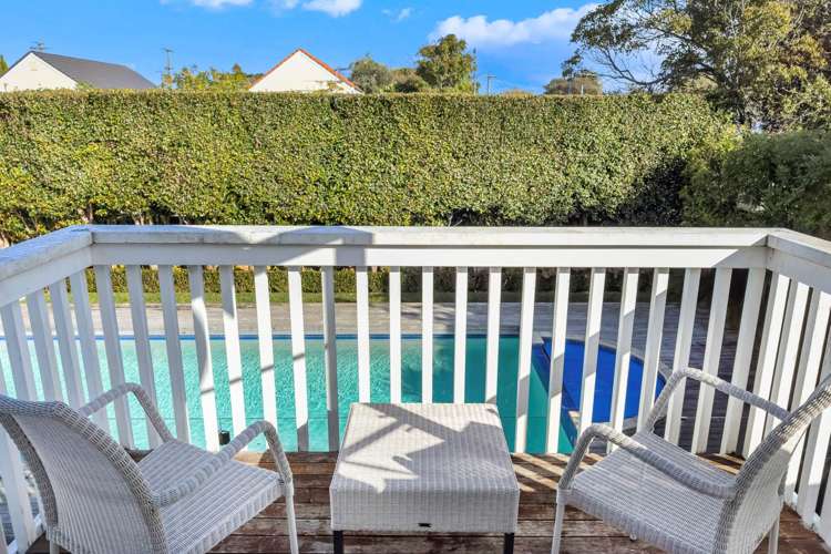 25 Eversleigh Road Belmont_18