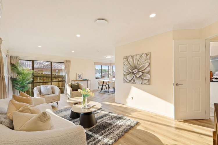 1/17 Penruddocke Road Half Moon Bay_4