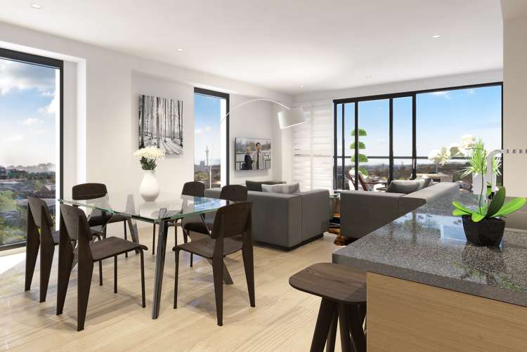 208/10 Lion Place Epsom_0