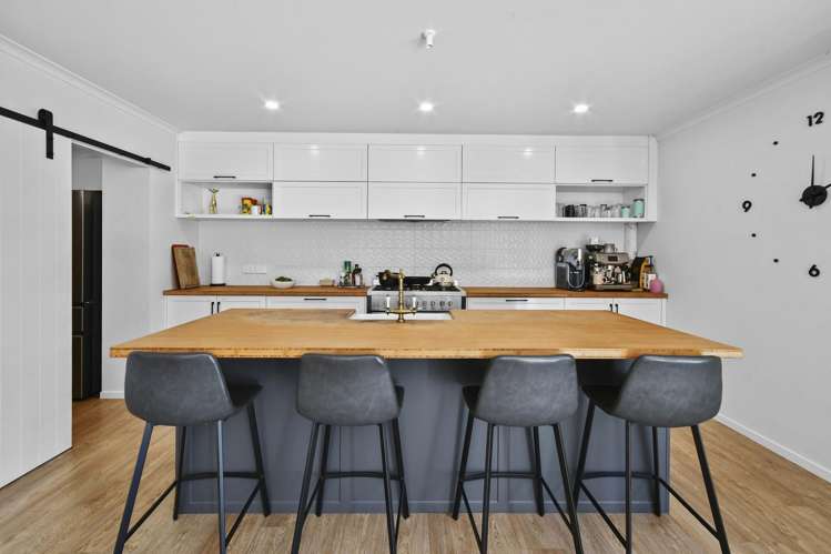 73 Cherrington Road Clevedon_22