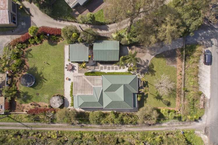 28 Cambridge Road Riverhead_24