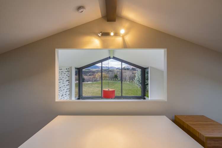 93 Tucker Beach Road Lower Shotover_11