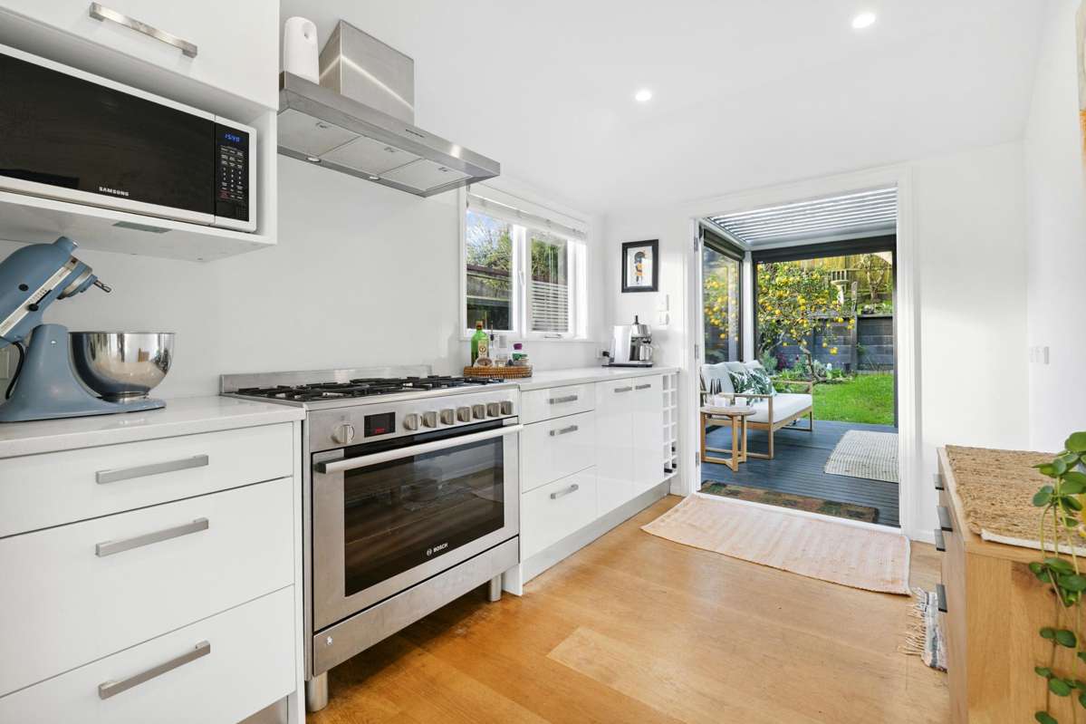 70 Selwyn Crescent_5