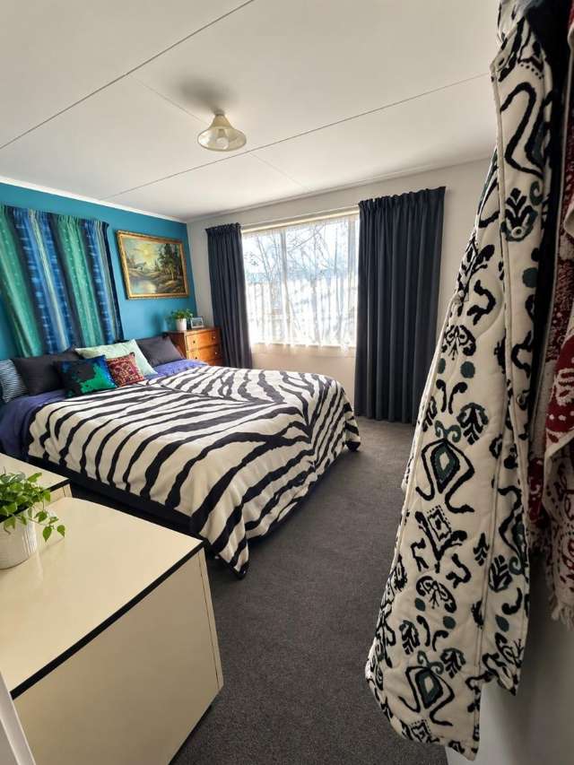 12 Patea Place 10754_3