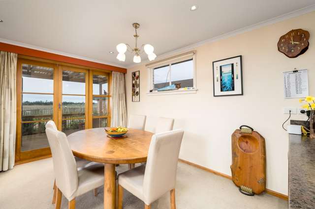 229 Waihao Back Road Waimate_4