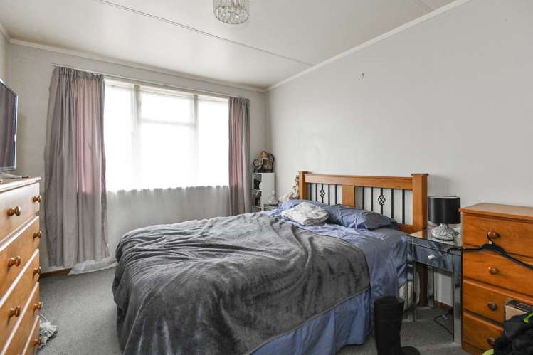 4 Montrose Street Flaxmere_5