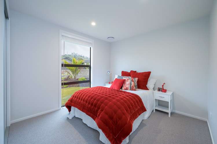 13 Ara O Ngati Koata Richmond_12