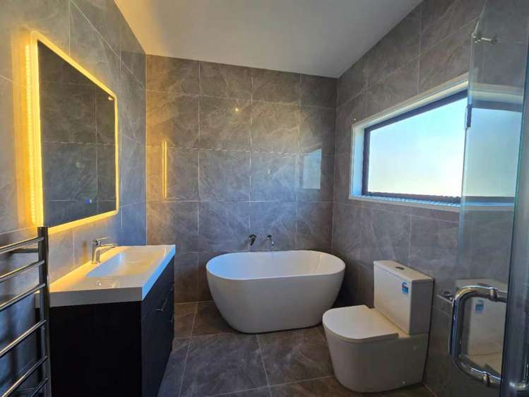 23 Melton Road Mt Wellington_8