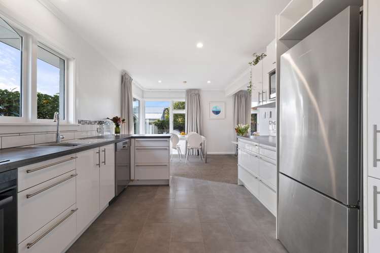 41 Burwood Road Burwood_7