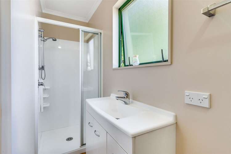 18 Carruthers Street Ilam_16