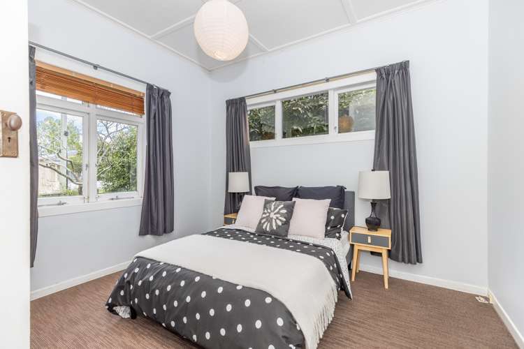 17 Bettina Road Fairfield_12