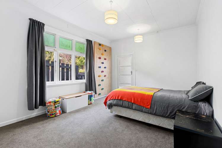 39 Mount Pleasant Avenue Beachville_5