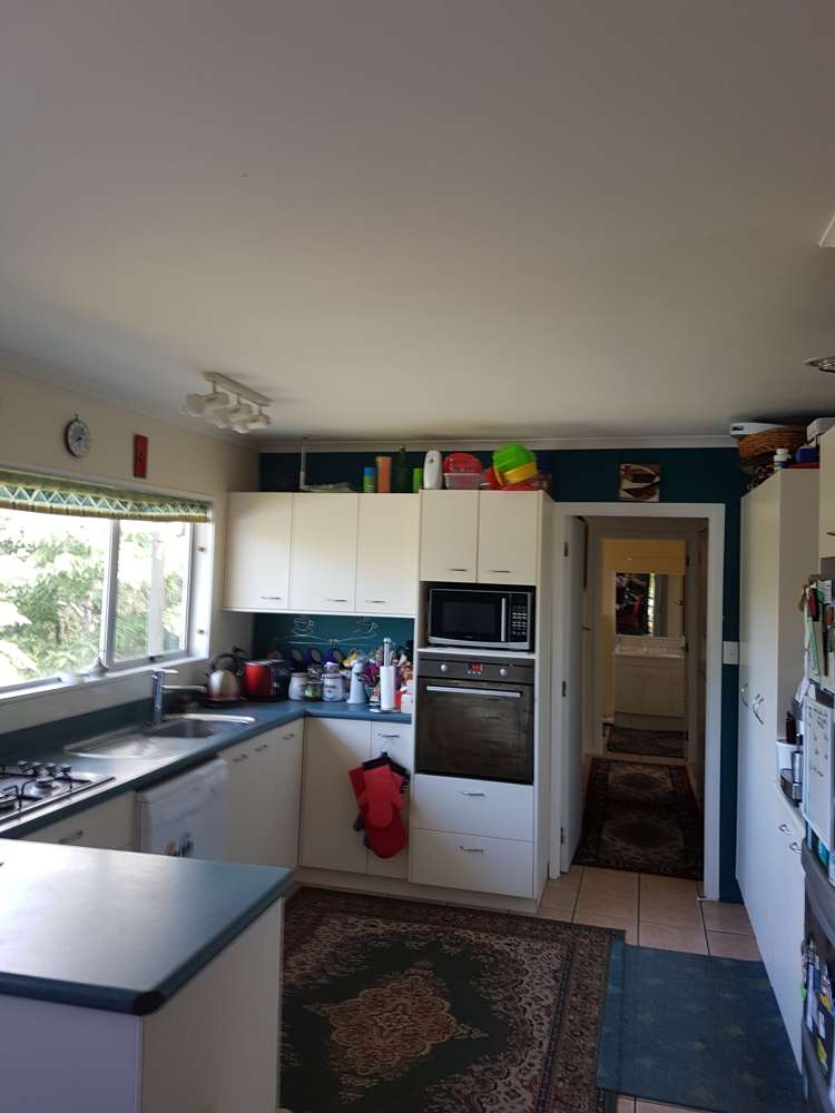 305 Pungaere Road Kerikeri Surrounds_3