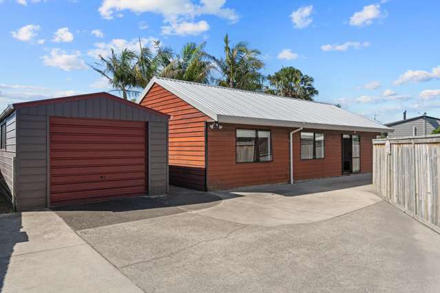 Your Pals Will Love This One