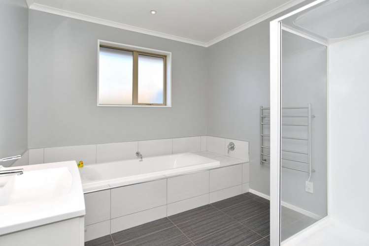 4 Hampstead Close Rangiora_14