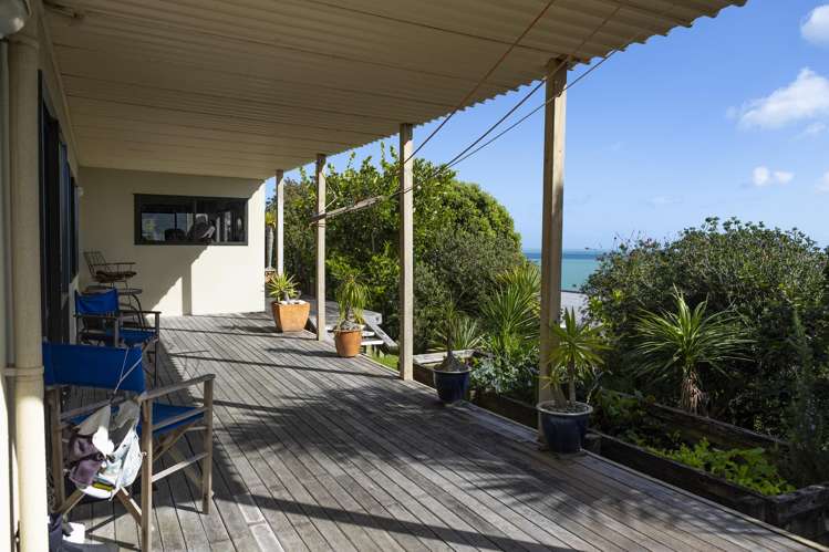 25 Tasman Heights Ahipara_31