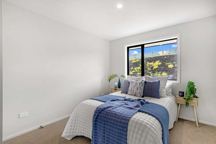 150 La Mer View Redwood Valley_13