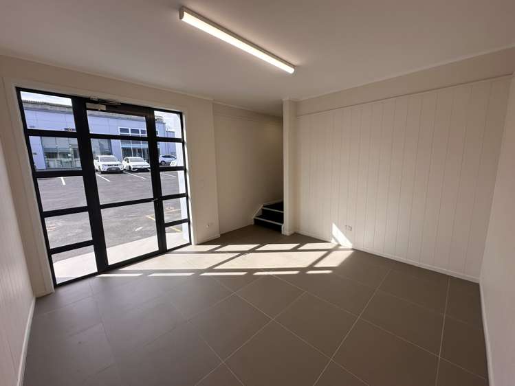 J/35 Maurice Road Penrose_6