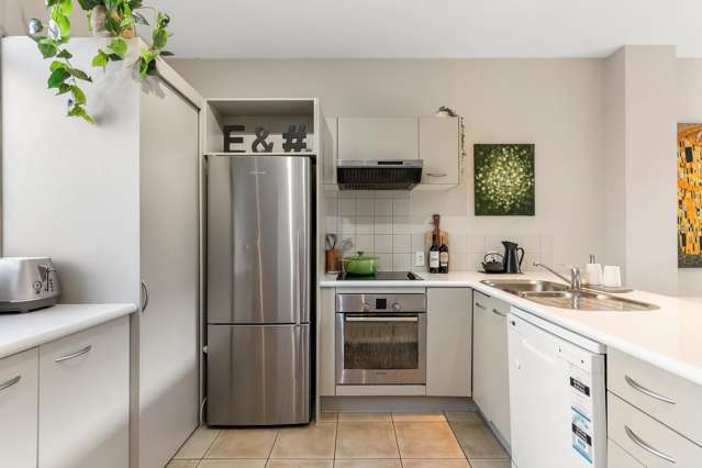 17/8 Burgoyne Street Grey Lynn_4