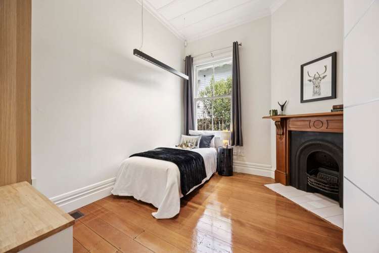 93 Ranfurly Road Epsom_11