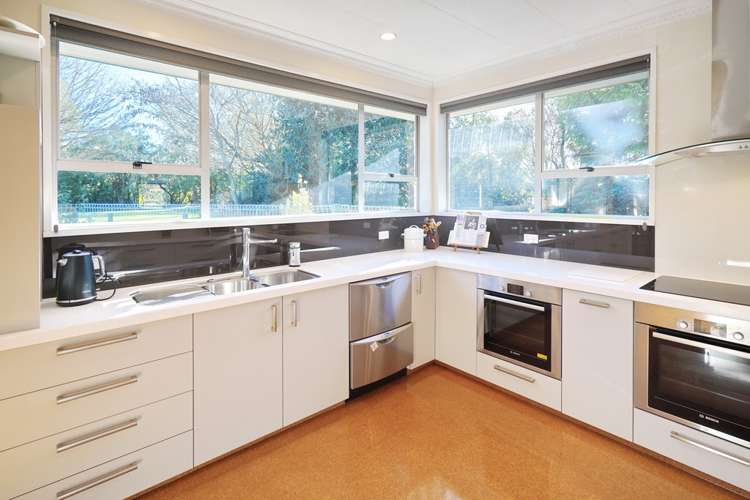 404 West Melton Road West Melton_10