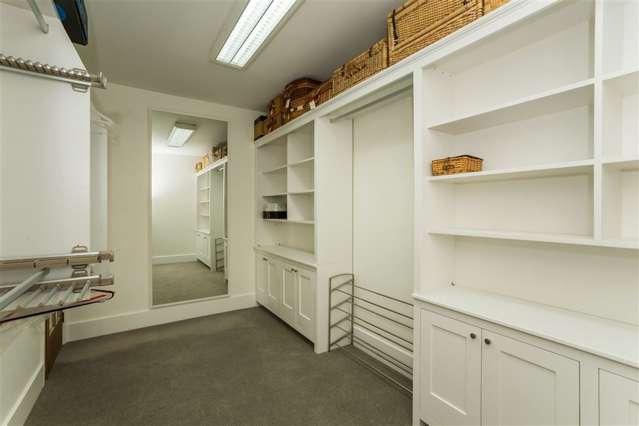 22 Powells Road Oxford_3