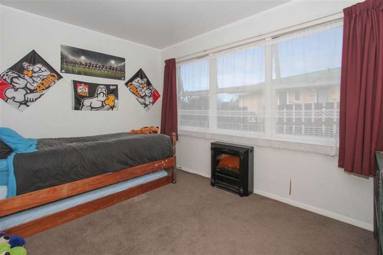 4 Uenuku Street Ngaruawahia_20