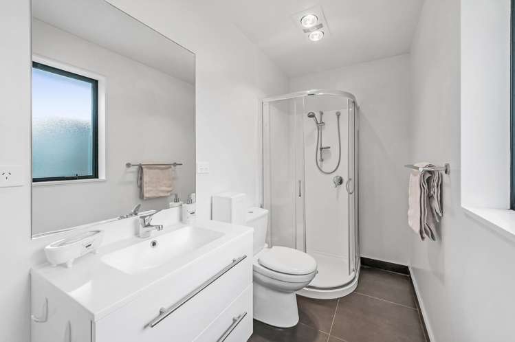 36 Hungerford Drive Rolleston_17