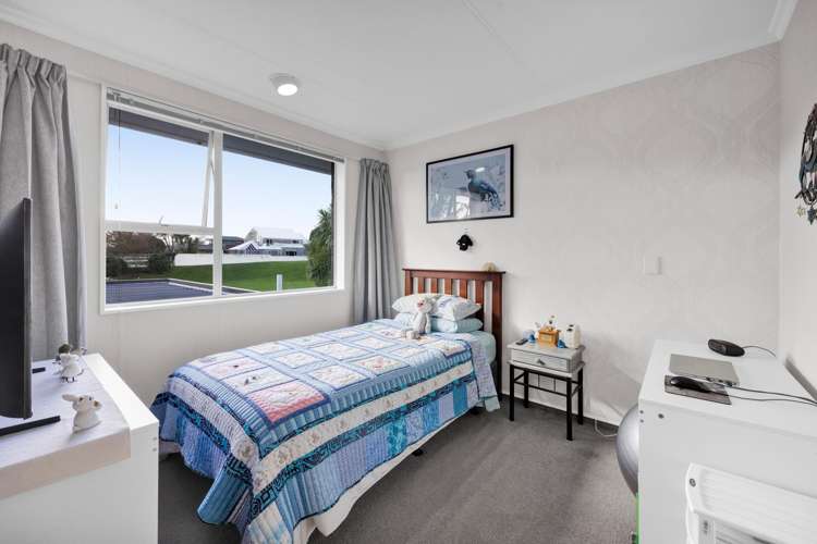 18 Rata Street Hawera_9