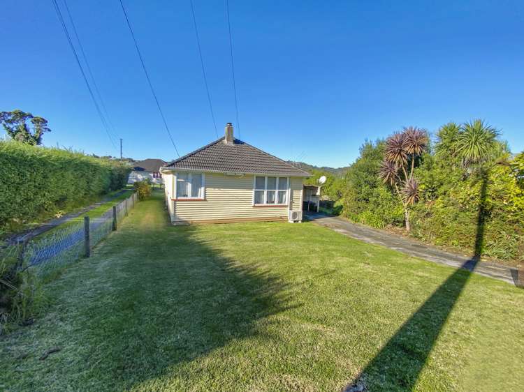66 Keyte Street Otangarei_11