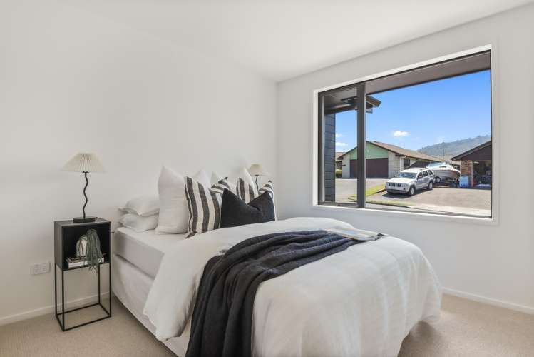 100 Rimuvale Street Pukehangi_13