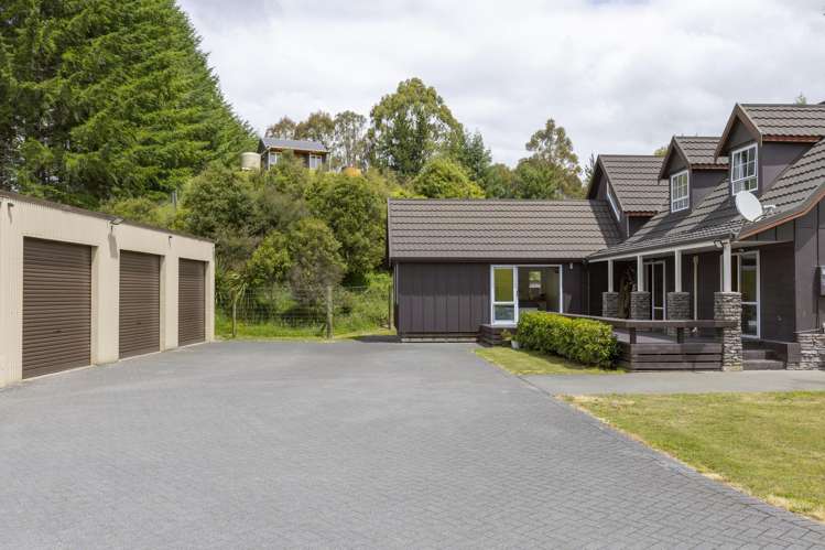 491 State Highway Five Wairakei_5