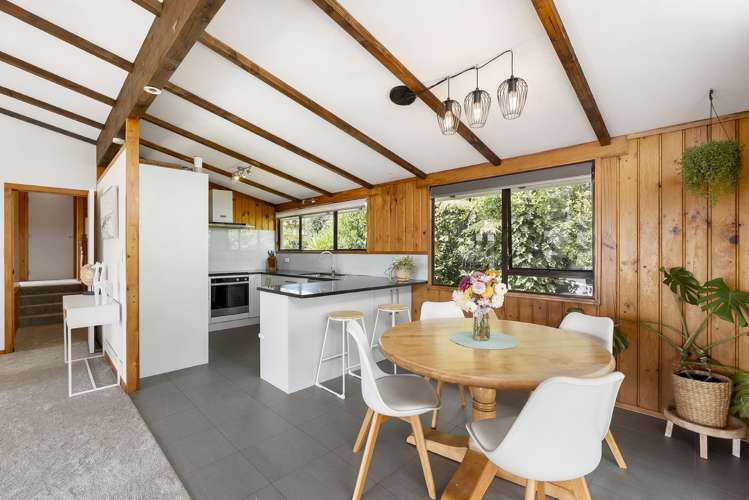 1A Tainui Street Torbay_10