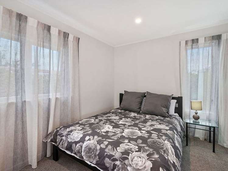 73 State Highway One Motuoapa_17