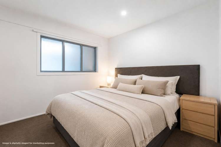 404/70 Pitt Street Auckland Central_8