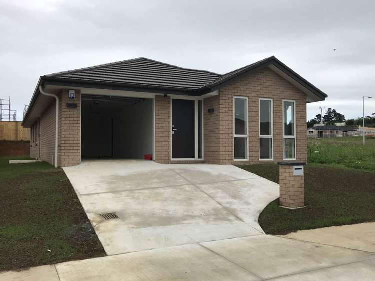13 Raki Street Pukekohe_0
