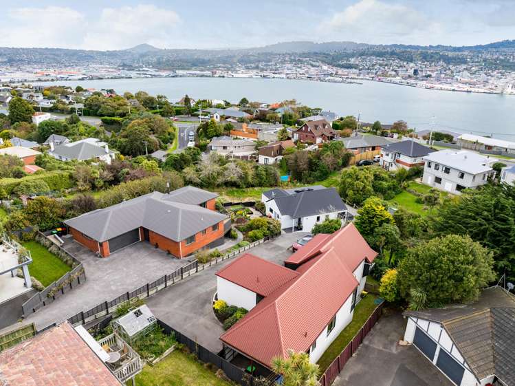 183A Scott Street Waverley_31