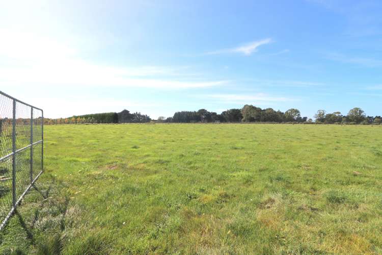 67 Lorne Dacre Road Lorneville_7