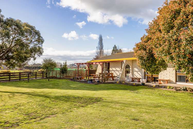 374 Tuahiwi Road Tuahiwi_20