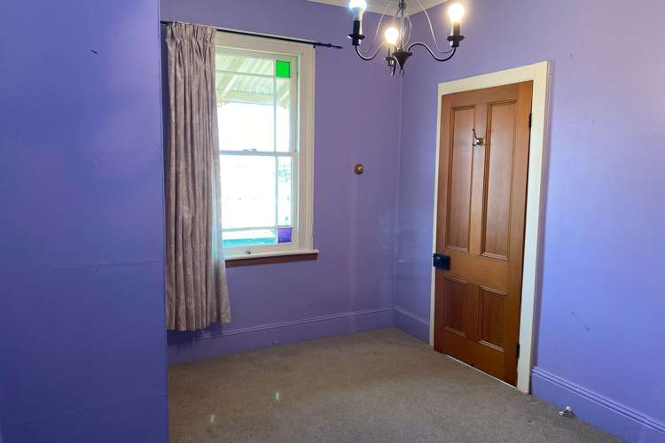 806 Rolleston Street Thames_13