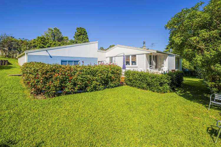 8 Miro Place Waiuku_7