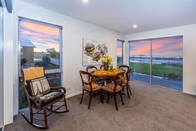 52 Mccormacks Bay Road Mount Pleasant_18