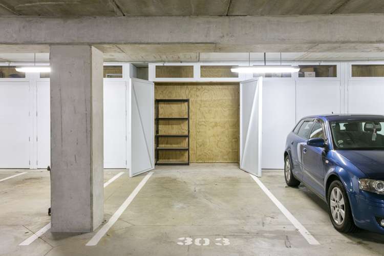 303/1 Bluegrey Avenue Stonefields_19