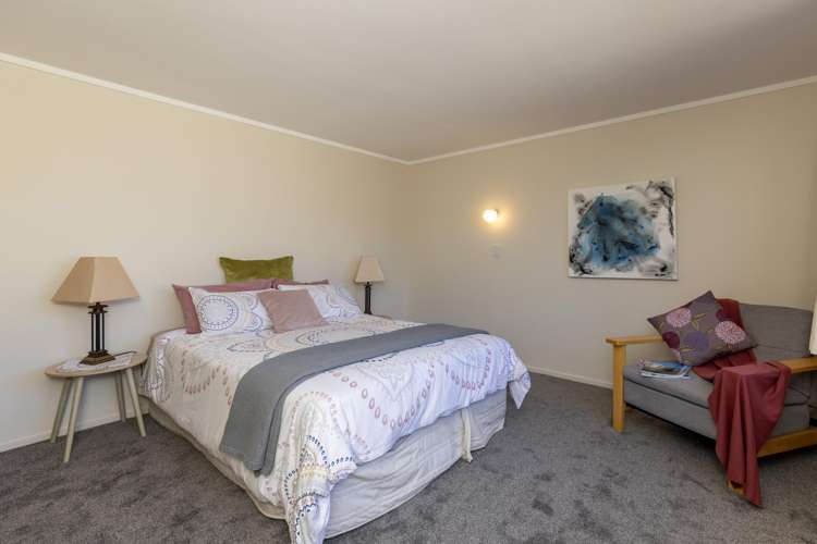 70A Rimu Street Waikanae_16