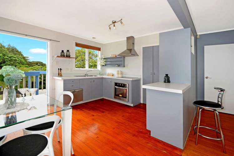 41 Verbena Road Birkdale_9